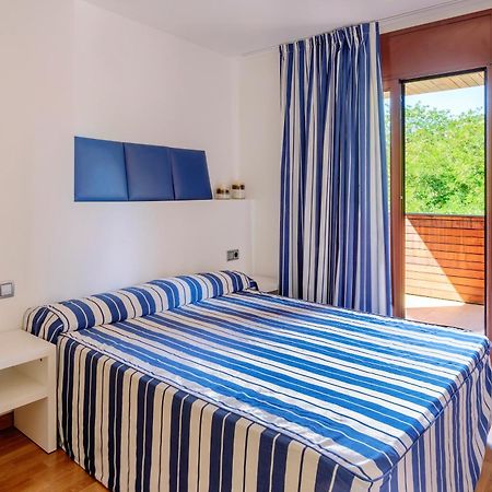 Tossa Dreams Apartment Tossa de Mar Exterior photo
