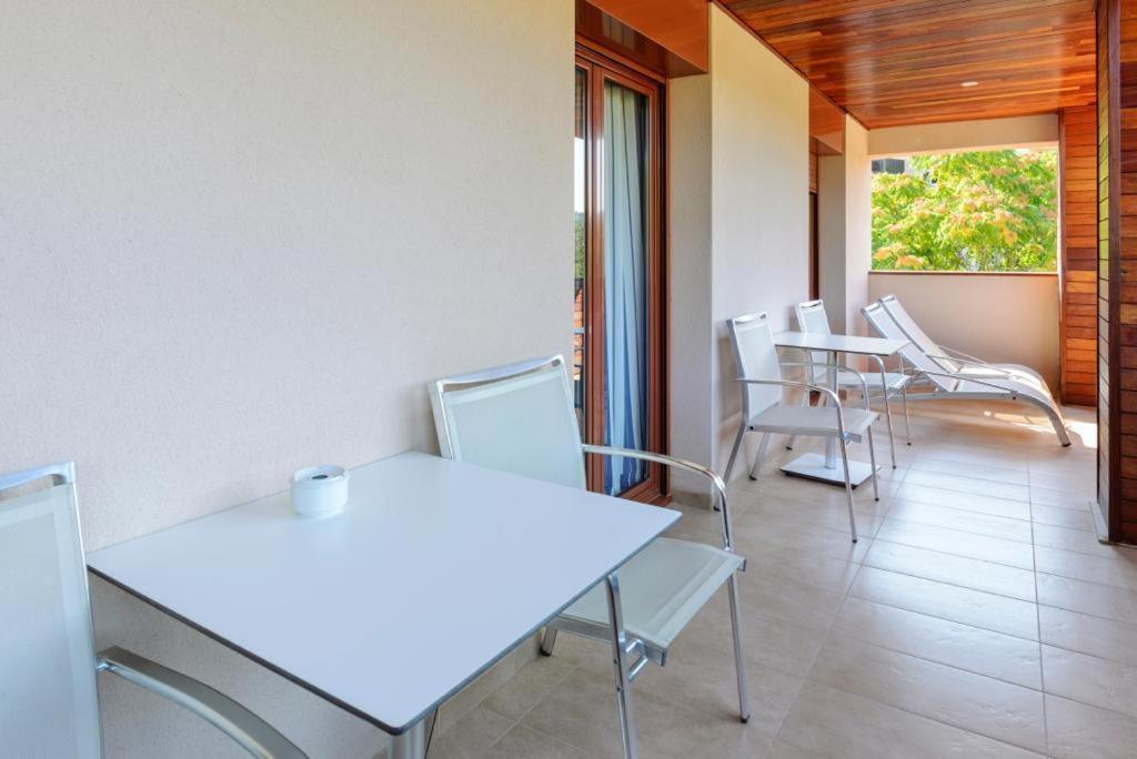Tossa Dreams Apartment Tossa de Mar Exterior photo