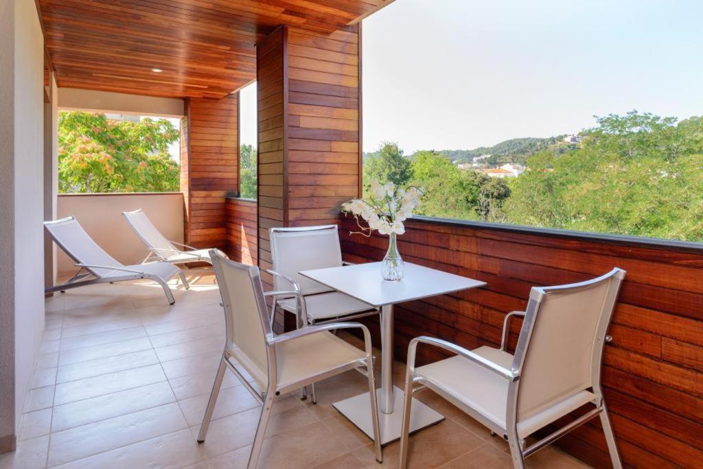 Tossa Dreams Apartment Tossa de Mar Exterior photo