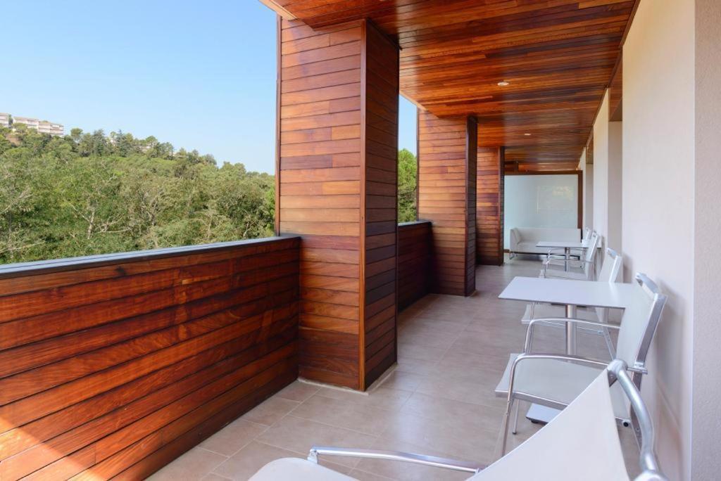 Tossa Dreams Apartment Tossa de Mar Exterior photo