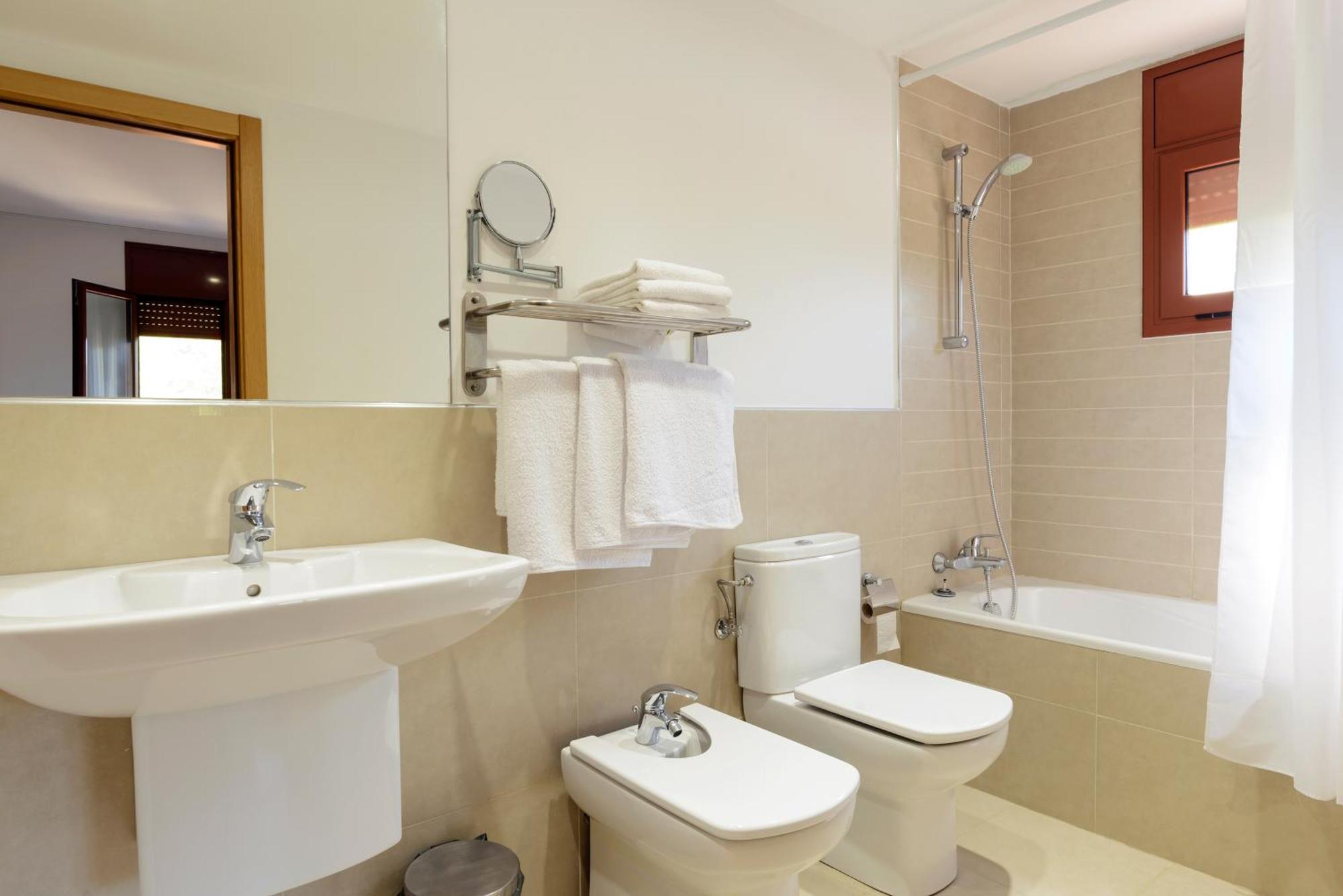 Tossa Dreams Apartment Tossa de Mar Exterior photo