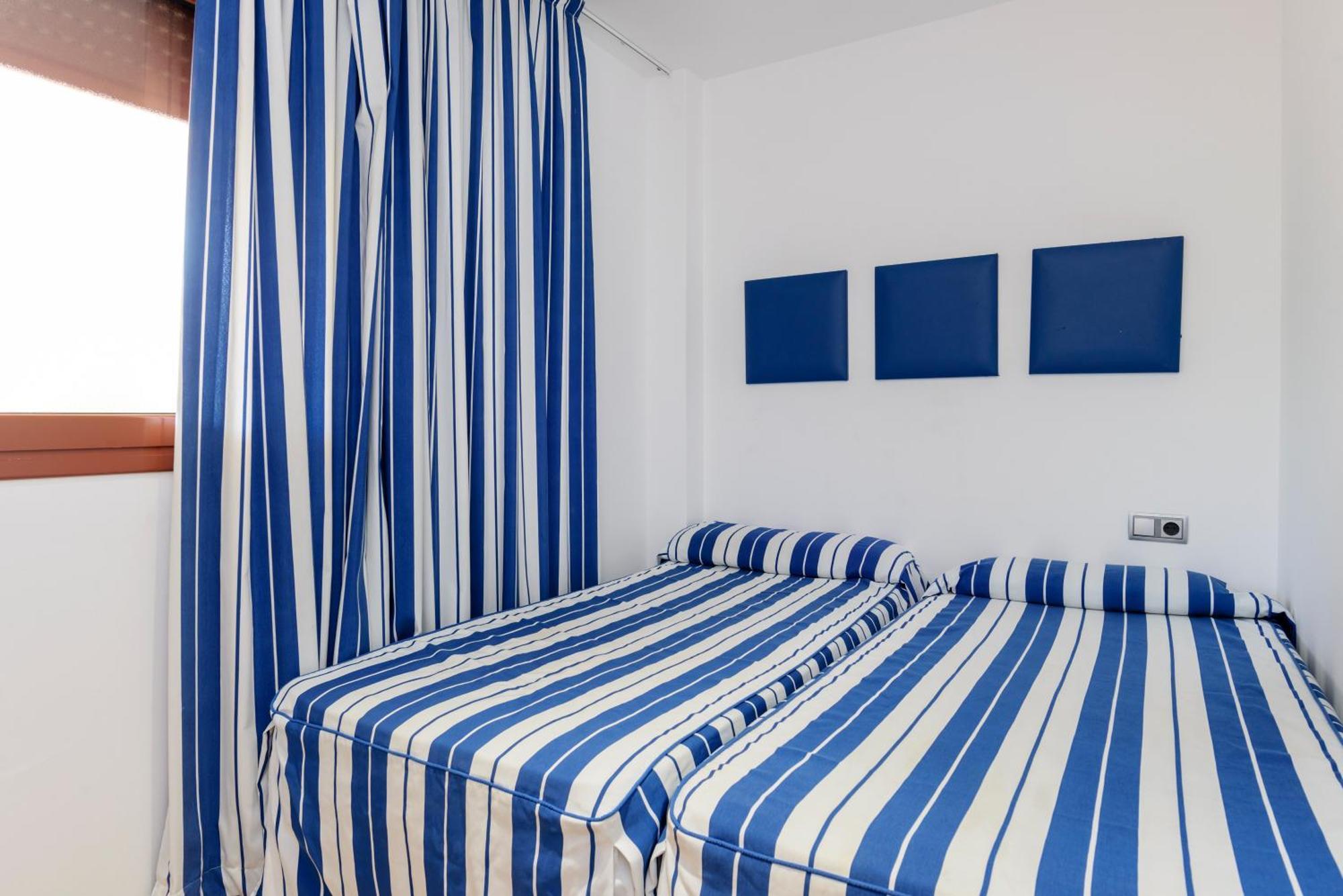 Tossa Dreams Apartment Tossa de Mar Exterior photo
